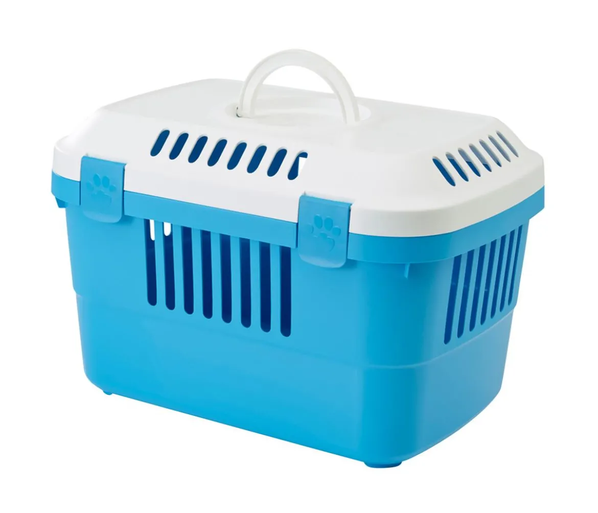 SAVIC Transportbox Discovery 1