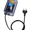 Schego Membranpumpe Ideal
