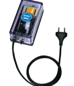 Schego Membranpumpe Ideal