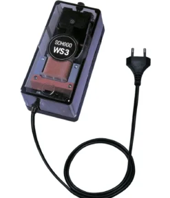 Schego Membranpumpe M2K3 WS3