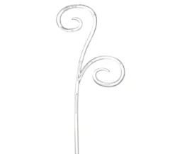 Scheurich Orchideenstab, 60 cm