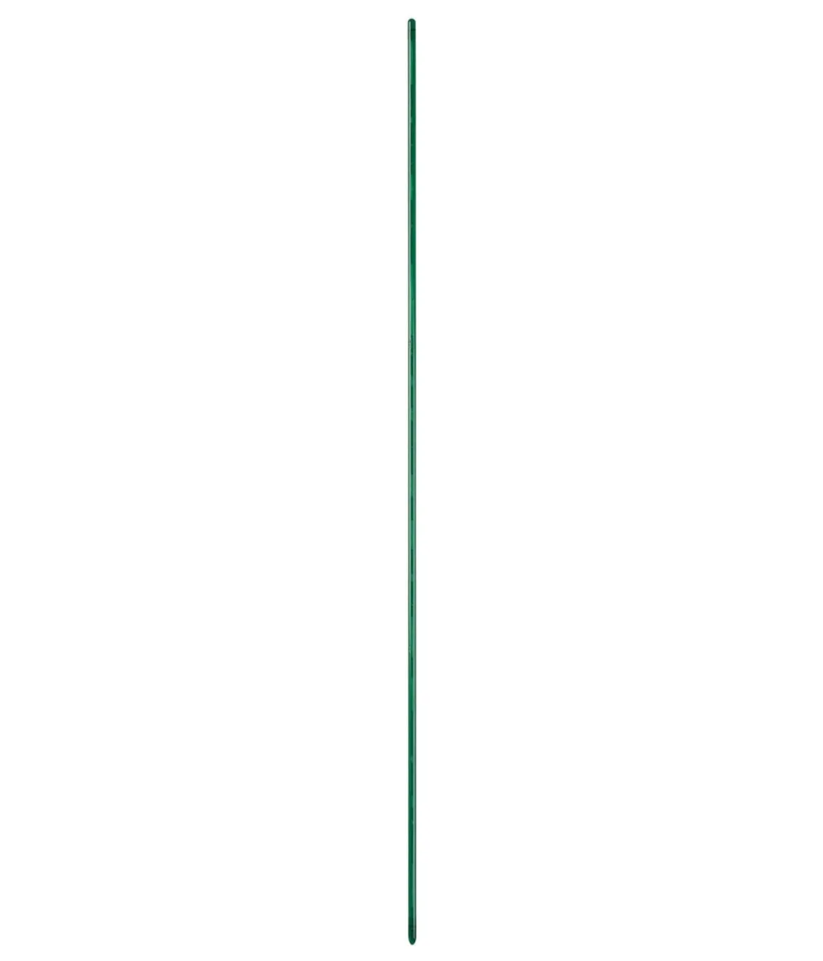 Scheurich Orchideenstab Luce, H58 cm