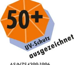 Schneider Classics Sonnenschirm Salerno, rechteckig, ca. B300/T150 cm