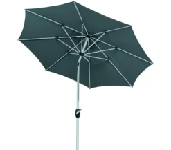 Schneider Classics Sonnenschirm Venedig, rund, ca. Ø270 cm