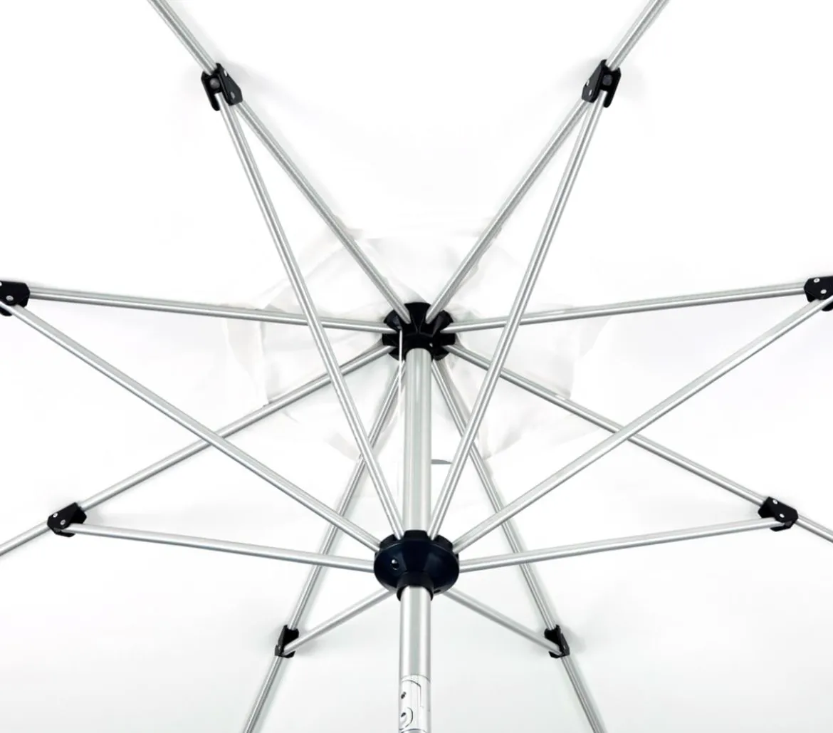 Schneider Classics Sonnenschirm Venedig, rund, ca. Ø270 cm