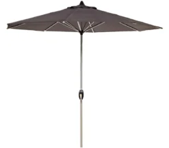Schneider Classics Sonnenschirm Venedig, rund, ca. Ø270 cm