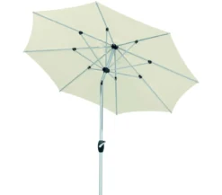 Schneider Classics Sonnenschirm Venedig, rund, ca. Ø270 cm