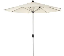 Schneider Classics Sonnenschirm Venedig, rund, ca. Ø270 cm