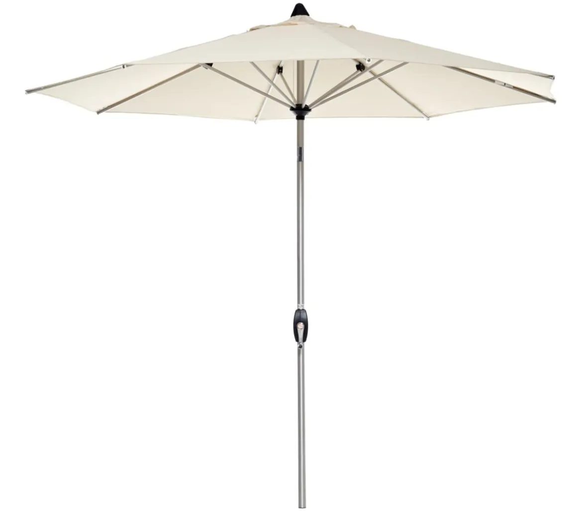 Schneider Classics Sonnenschirm Venedig, rund, ca. Ø270 cm