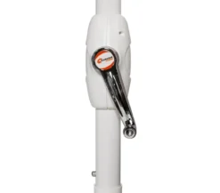 Schneider Classics Sonnenschirm Oslo, rechteckig ca. B200/T300 cm