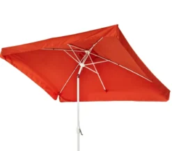 Schneider Classics Sonnenschirm Oslo, rechteckig ca. B200/T300 cm