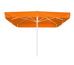 Schneider Gastro Sonnenschirm Quadro, quadratisch, ca. B300/T300 cm