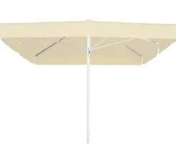 Schneider Gastro Sonnenschirm Quadro, quadratisch, ca. B300/T300 cm