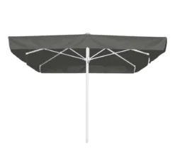 Schneider Gastro Sonnenschirm Quadro, quadratisch, ca. B300/T300 cm