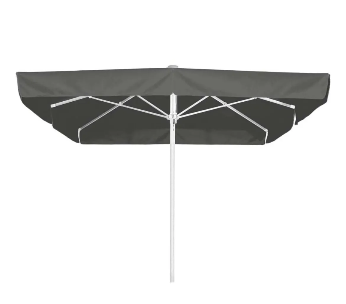 Schneider Gastro Sonnenschirm Quadro, quadratisch, ca. B300/T300 cm