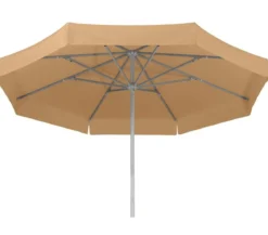 Schneider Gastro Sonnenschirm Jumbo, rund, Ø400 cm