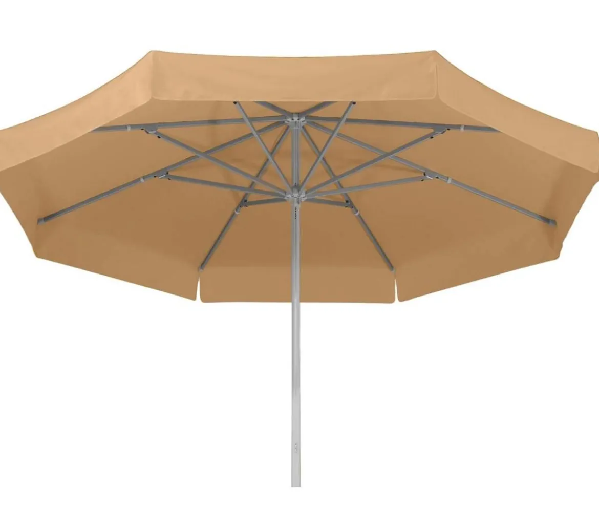 Schneider Gastro Sonnenschirm Jumbo, rund, Ø400 cm