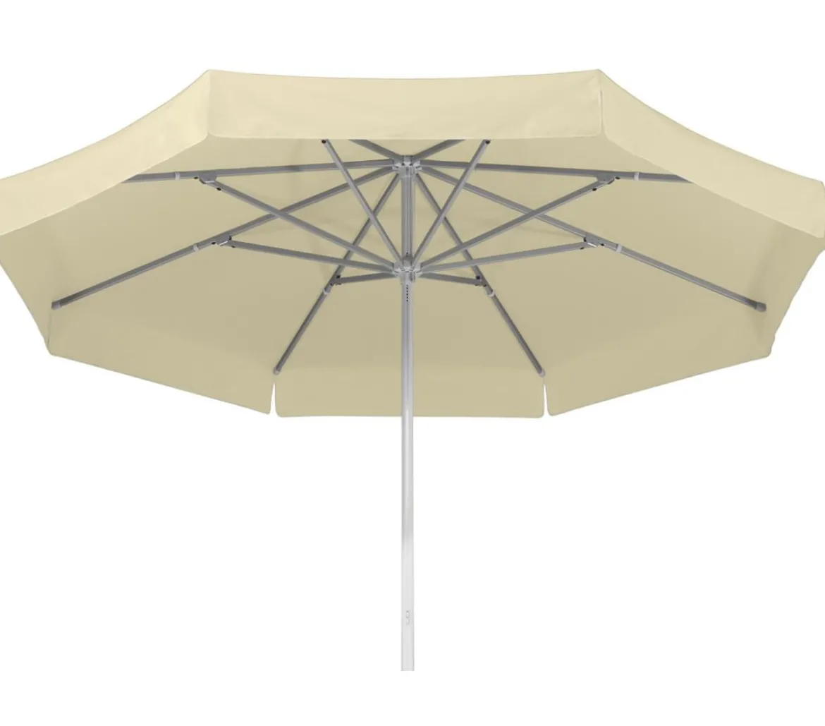 Schneider Gastro Sonnenschirm Jumbo, rund, Ø400 cm