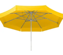 Schneider Gastro Sonnenschirm Jumbo, rund, Ø400 cm