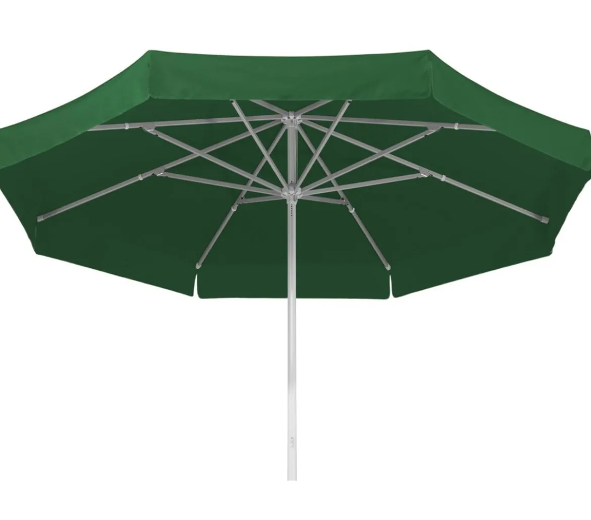 Schneider Gastro Sonnenschirm Jumbo, rund, Ø400 cm