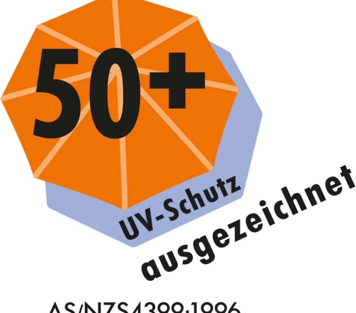 Schneider Sonnenschirm Adria, rund, ca. Ø350 cm