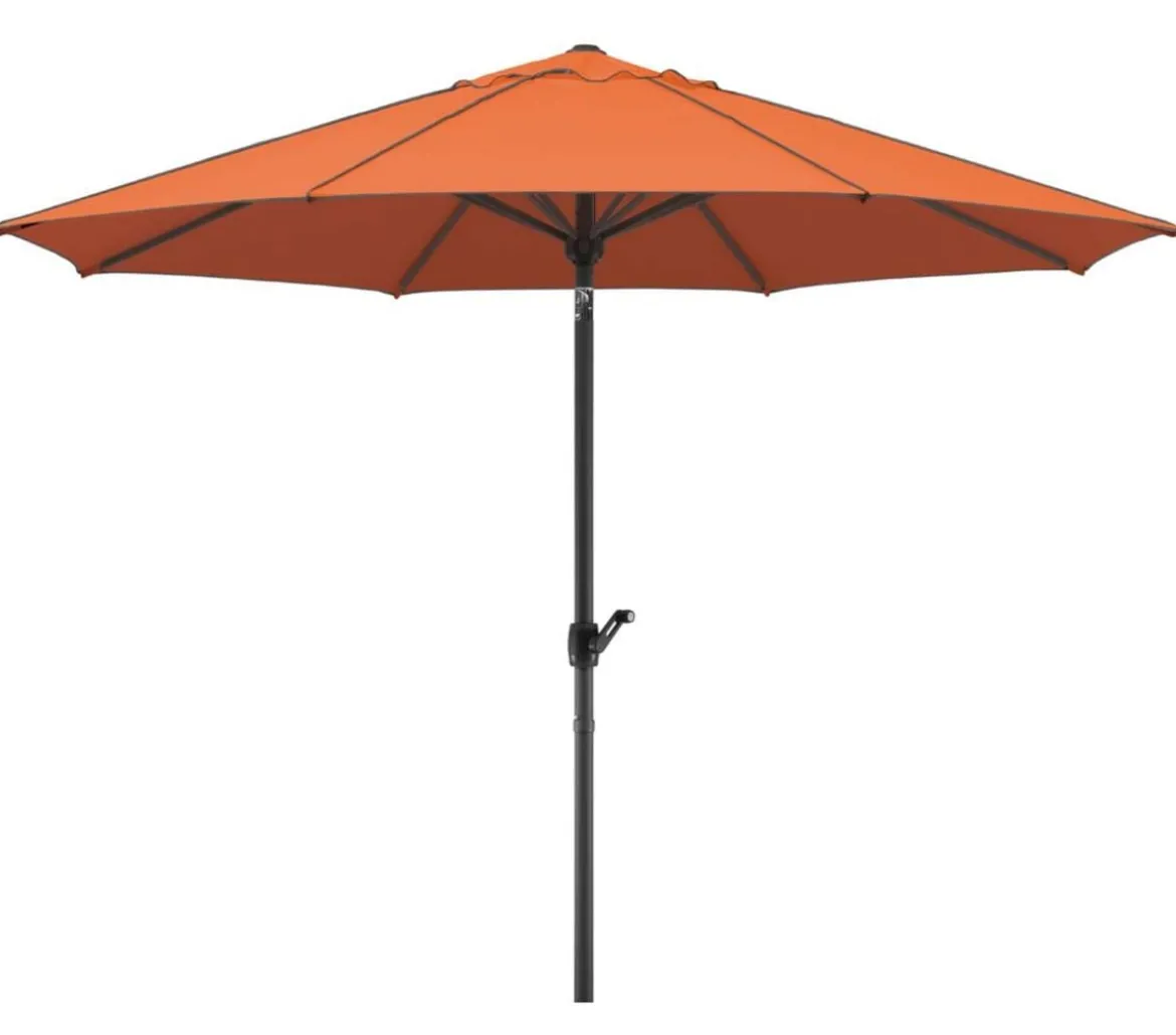 Schneider Sonnenschirm Adria, rund, ca. Ø350 cm