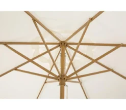 Schneider Sonnenschirm Malaga, rund, ca. Ø300 cm