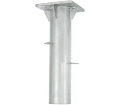 Schneider Universal-Bodenplatte für Gartenschirme