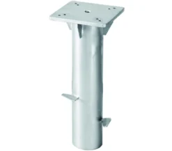 Schneider Universal-Bodenplatte für Gartenschirme