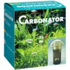 SÖCHTING OXYDATOR® Aquariumpflege Carbonator