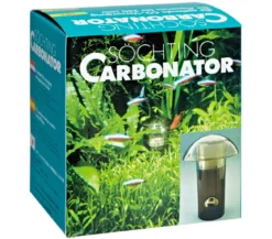 SÖCHTING OXYDATOR® Aquariumpflege Carbonator