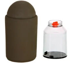 SÖCHTING OXYDATOR® Aquariumpflege Oxydator A