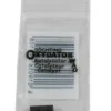 SÖCHTING OXYDATOR® Teich-/Aquariumpflege Katalysator für Oxydator A/D/W