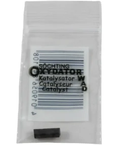 SÖCHTING OXYDATOR® Teich-/Aquariumpflege Katalysator für Oxydator A/D/W