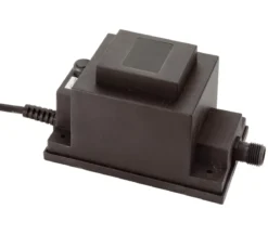 Seliger Netzgerät 105 W IP 44