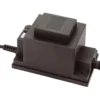 Seliger Netzgerät 60 W IP 44