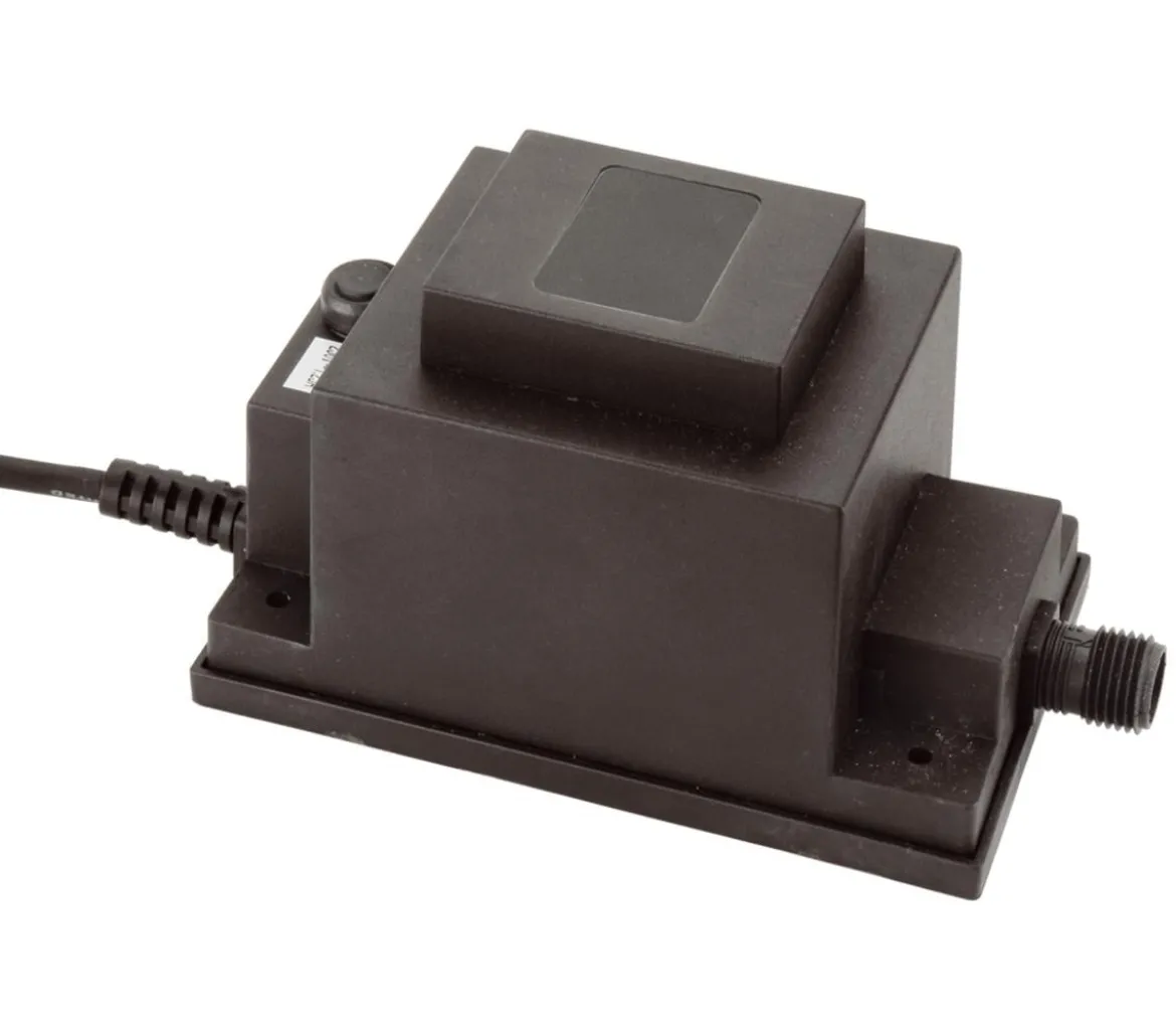 Seliger Netzgerät 60 W IP 44