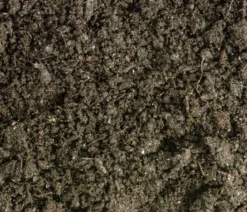SEMFLOR® Graberde