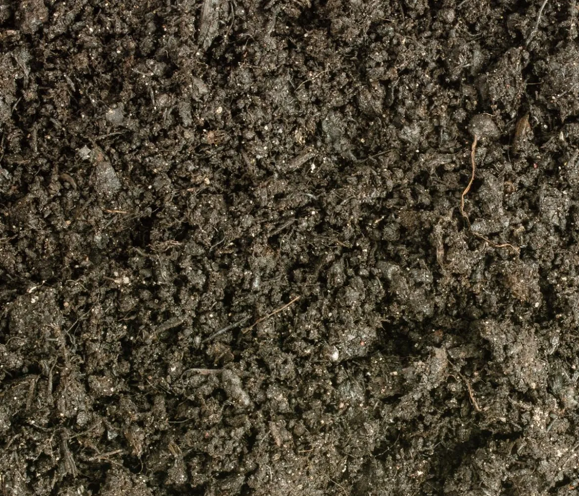 SEMFLOR® Graberde