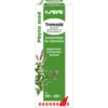sera Arzneimittel für Fische phyto med Tremazid, 30 ml