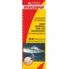 sera Arzneimittel für Zierfische Mycopur, 50 ml