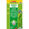 sera Basisdünger-Tabletten florenette, 24 Stk.