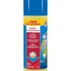 sera Bio-Filtermedium bio Nitrivec