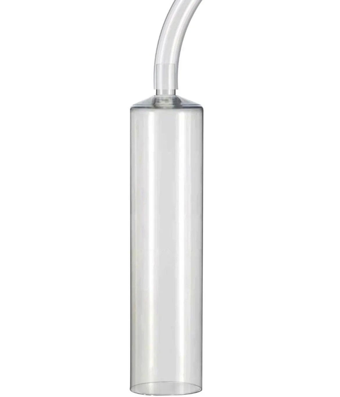 sera Bodengrundreiniger Gravel Cleaner Round