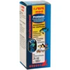 sera med Arzneimittel für Zierfische Professional Protazol, 25 ml