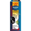 sera med Arzneimittel für Zierfische Professional Nematol, 10 ml