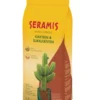 Seramis Spezial-Substrat für Kakteen & Sukkulenten, 2,5 l