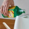 Seramis Vitalnahrung für Blühpflanzen, flüssig, 500 ml