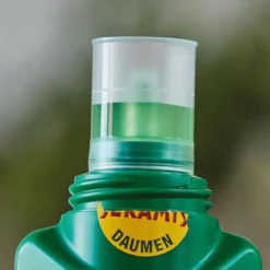 Seramis Vitalnahrung für Blühpflanzen, flüssig, 500 ml