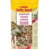 Sera Reptilienfutter Raffy Royal Nature